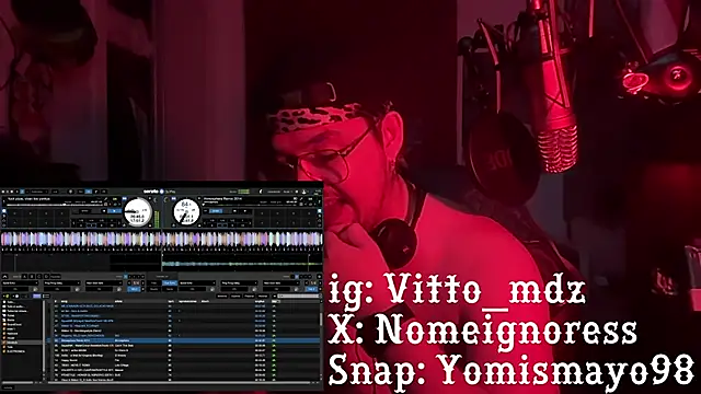 vittote online show from February 2025 03:10:02 AM