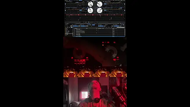 vittote online show from February 2025 09:55:02 AM