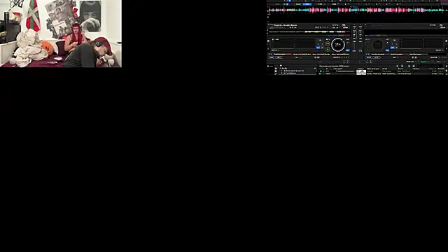 vittote online show from October 2025 11:53:01 PM