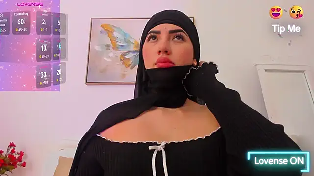 taylorsmiiith  online show from December 2025 08:18:02 PM