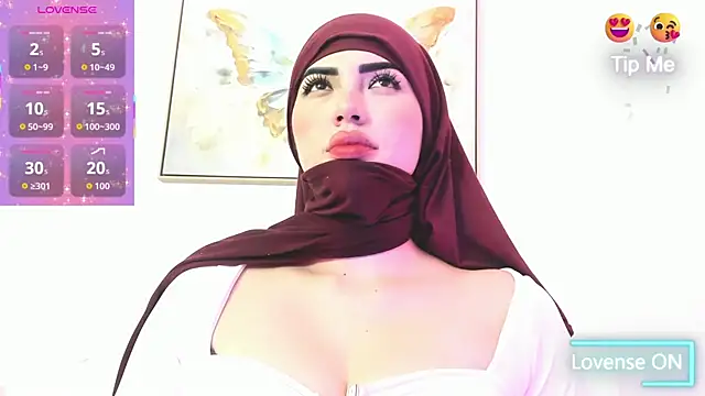 taylorsmiiith  online show from December 2025 08:49:02 PM