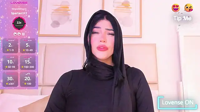 taylorsmiiith  online show from March 2026 06:45:02 PM