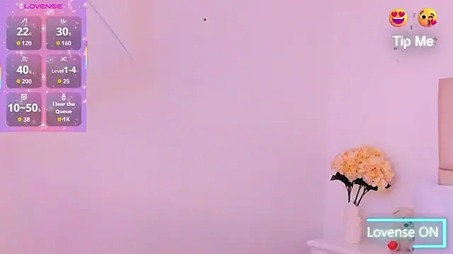 taylorsmiiith  online show from March 2026 08:03:01 PM