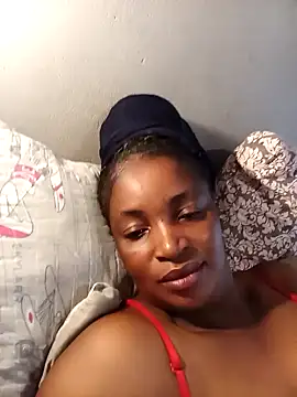 chilidzi online show from February 2025 05:16:01 AM