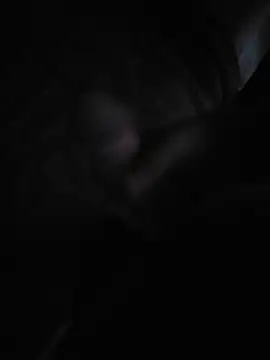 sweeeeetT online show from June 2026 01:03:02 PM