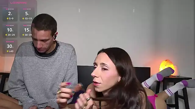 alexandjohntv online show from November 2025 04:40:02 PM