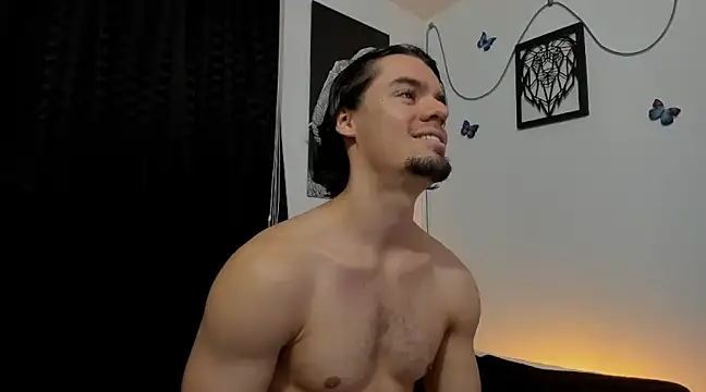 maxi styles online show from February 2025 09:41:02 PM