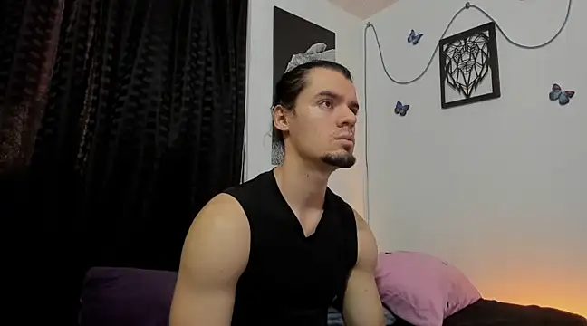 maxi styles online show from February 2025 10:15:02 PM