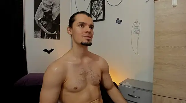 maxi styles online show from February 2025 05:29:02 PM