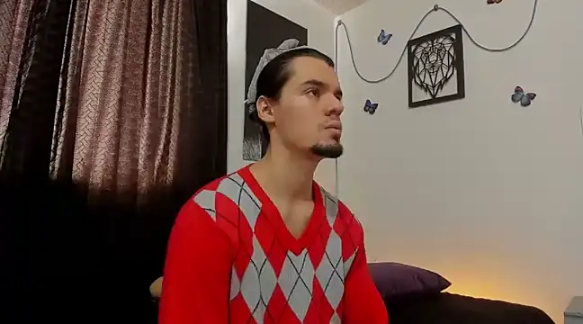 maxi styles online show from February 2025 07:41:01 PM