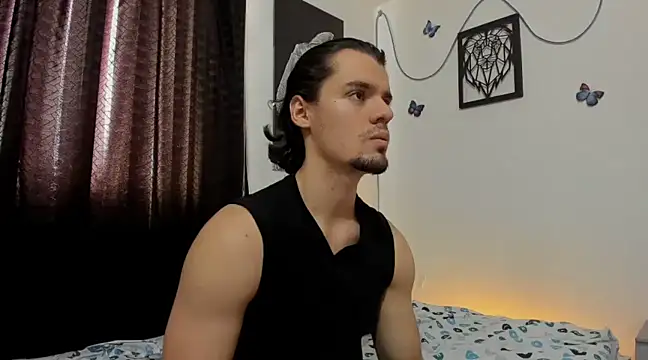 maxi styles online show from March 2025 07:05:01 PM