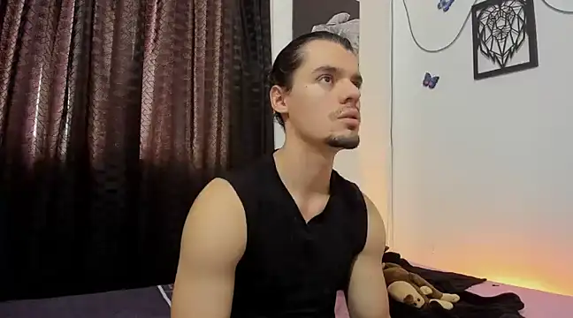 maxi styles online show from March 2025 08:59:01 PM