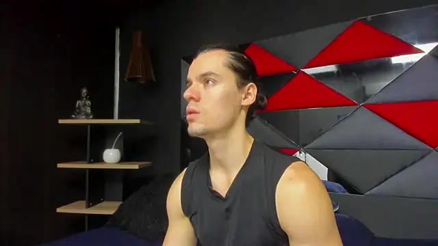 maxi styles online show from February 2026 11:57:02 AM