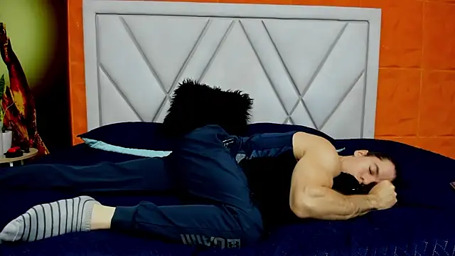 maxi styles online show from February 2026 11:33:01 AM