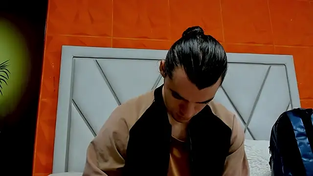 maxi styles online show from February 2026 11:22:02 AM