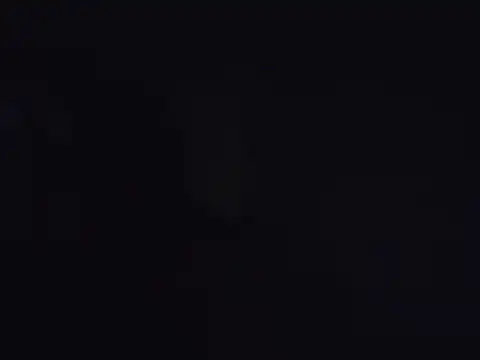 Snapshot of Dube501 chatting on February 2025 05:42:01 PM Dube501 online show from February 2025 05:42:01 PM