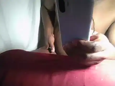 Snapshot of Dube501 chatting on February 2025 01:32:02 PM Dube501 online show from February 2025 01:32:02 PM