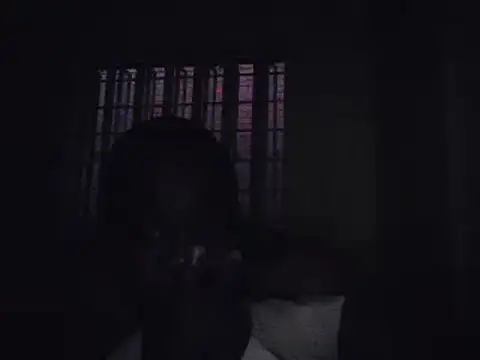 Snapshot of Dube501 chatting on February 2025 04:57:02 PM Dube501 online show from February 2025 04:57:02 PM