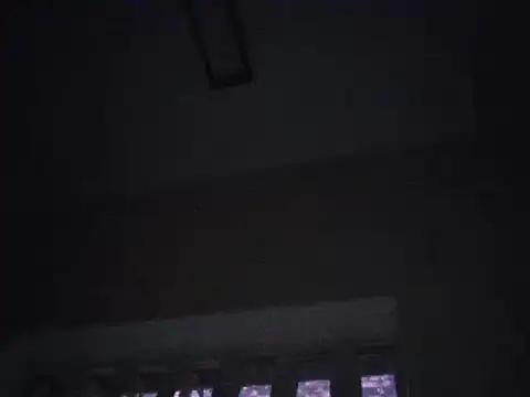 Snapshot of Dube501 chatting on February 2025 04:46:01 PM Dube501 online show from February 2025 04:46:01 PM