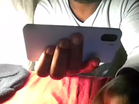 Snapshot of Dube501 chatting on February 2025 07:48:02 PM Dube501 online show from February 2025 07:48:02 PM