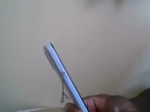 Snapshot of Dube501 chatting on February 2025 09:13:02 AM Dube501 online show from February 2025 09:13:02 AM