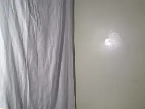 Snapshot of Dube501 chatting on February 2025 01:29:01 PM Dube501 online show from February 2025 01:29:01 PM