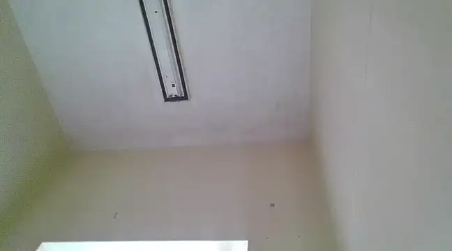 Snapshot of Dube501 chatting on February 2025 08:03:01 AM Dube501 online show from February 2025 08:03:01 AM