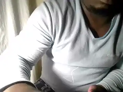 Snapshot of Dube501 chatting on February 2025 09:02:01 PM Dube501 online show from February 2025 09:02:01 PM