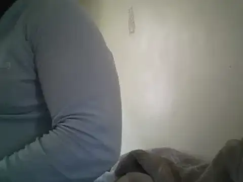 Snapshot of Dube501 chatting on February 2025 01:30:02 PM Dube501 online show from February 2025 01:30:02 PM