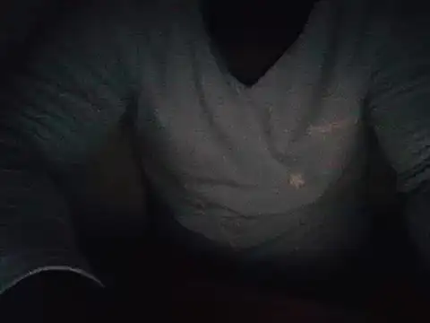 Snapshot of Dube501 chatting on February 2025 04:35:02 PM Dube501 online show from February 2025 04:35:02 PM