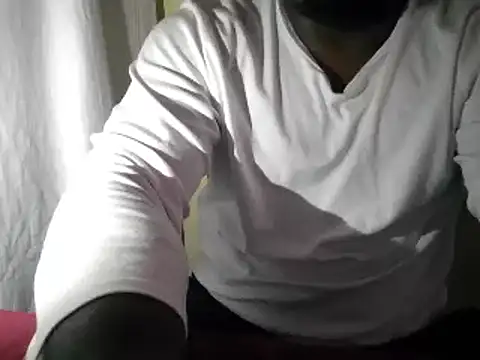 Snapshot of Dube501 chatting on February 2025 03:26:02 PM Dube501 online show from February 2025 03:26:02 PM