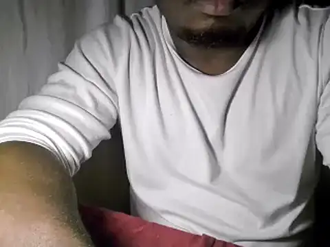 Snapshot of Dube501 chatting on February 2025 09:36:01 PM Dube501 online show from February 2025 09:36:01 PM