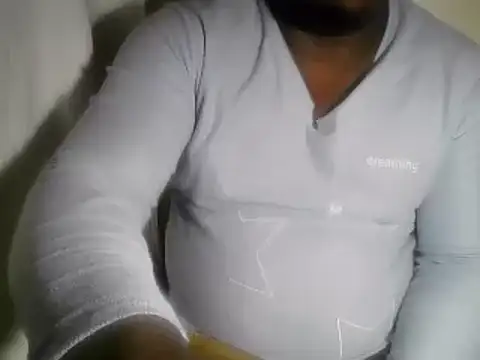 Snapshot of Dube501 chatting on February 2025 05:37:02 PM Dube501 online show from February 2025 05:37:02 PM