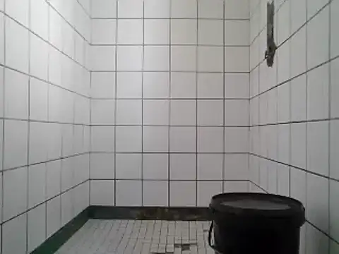 Snapshot of Dube501 chatting on March 2025 06:57:01 AM Dube501 online show from March 2025 06:57:01 AM