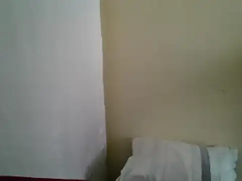 Snapshot of Dube501 chatting on March 2025 01:29:01 PM Dube501 online show from March 2025 01:29:01 PM