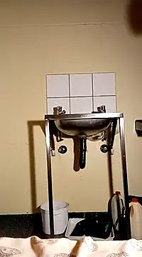 Snapshot of Dube501 chatting on March 2025 06:16:01 PM Dube501 online show from March 2025 06:16:01 PM