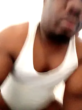 Snapshot of Dube501 chatting on March 2025 07:46:02 AM Dube501 online show from March 2025 07:46:02 AM