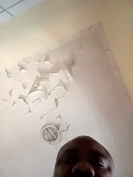 Snapshot of Dube501 chatting on March 2025 09:26:01 AM Dube501 online show from March 2025 09:26:01 AM