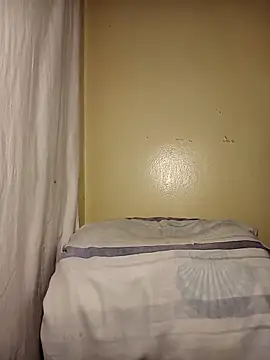 Snapshot of Dube501 chatting on September 2025 05:23:01 PM Dube501 online show from September 2025 05:23:01 PM