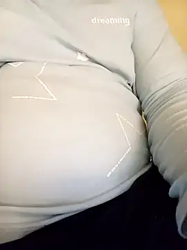 Snapshot of Dube501 chatting on September 2025 07:24:02 PM Dube501 online show from September 2025 07:24:02 PM