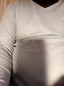 Snapshot of Dube501 chatting on September 2025 07:29:01 AM Dube501 online show from September 2025 07:29:01 AM