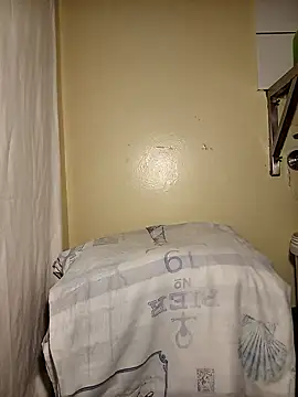 Snapshot of Dube501 chatting on September 2025 05:24:01 PM Dube501 online show from September 2025 05:24:01 PM