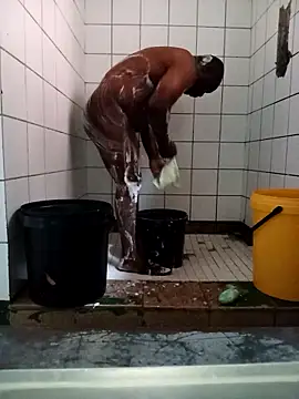 Snapshot of Dube501 chatting on September 2025 06:04:02 AM Dube501 online show from September 2025 06:04:02 AM