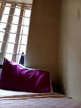 Snapshot of Dube501 chatting on September 2025 06:04:01 AM Dube501 online show from September 2025 06:04:01 AM