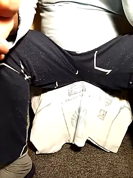 Snapshot of Dube501 chatting on September 2025 06:42:02 PM Dube501 online show from September 2025 06:42:02 PM