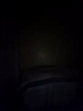 Snapshot of Dube501 chatting on September 2025 04:42:01 PM Dube501 online show from September 2025 04:42:01 PM