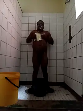 Snapshot of Dube501 chatting on September 2025 06:17:01 AM Dube501 online show from September 2025 06:17:01 AM