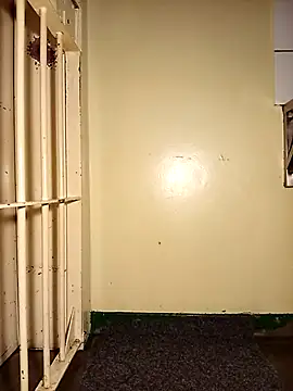 Snapshot of Dube501 chatting on October 2025 04:02:01 PM Dube501 online show from October 2025 04:02:01 PM