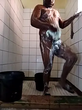 Snapshot of Dube501 chatting on October 2025 05:47:02 AM Dube501 online show from October 2025 05:47:02 AM