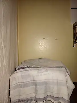 Snapshot of Dube501 chatting on October 2025 04:29:02 PM Dube501 online show from October 2025 04:29:02 PM